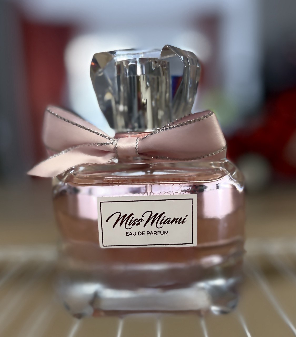 Miss Miami